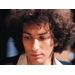 Michel Berger